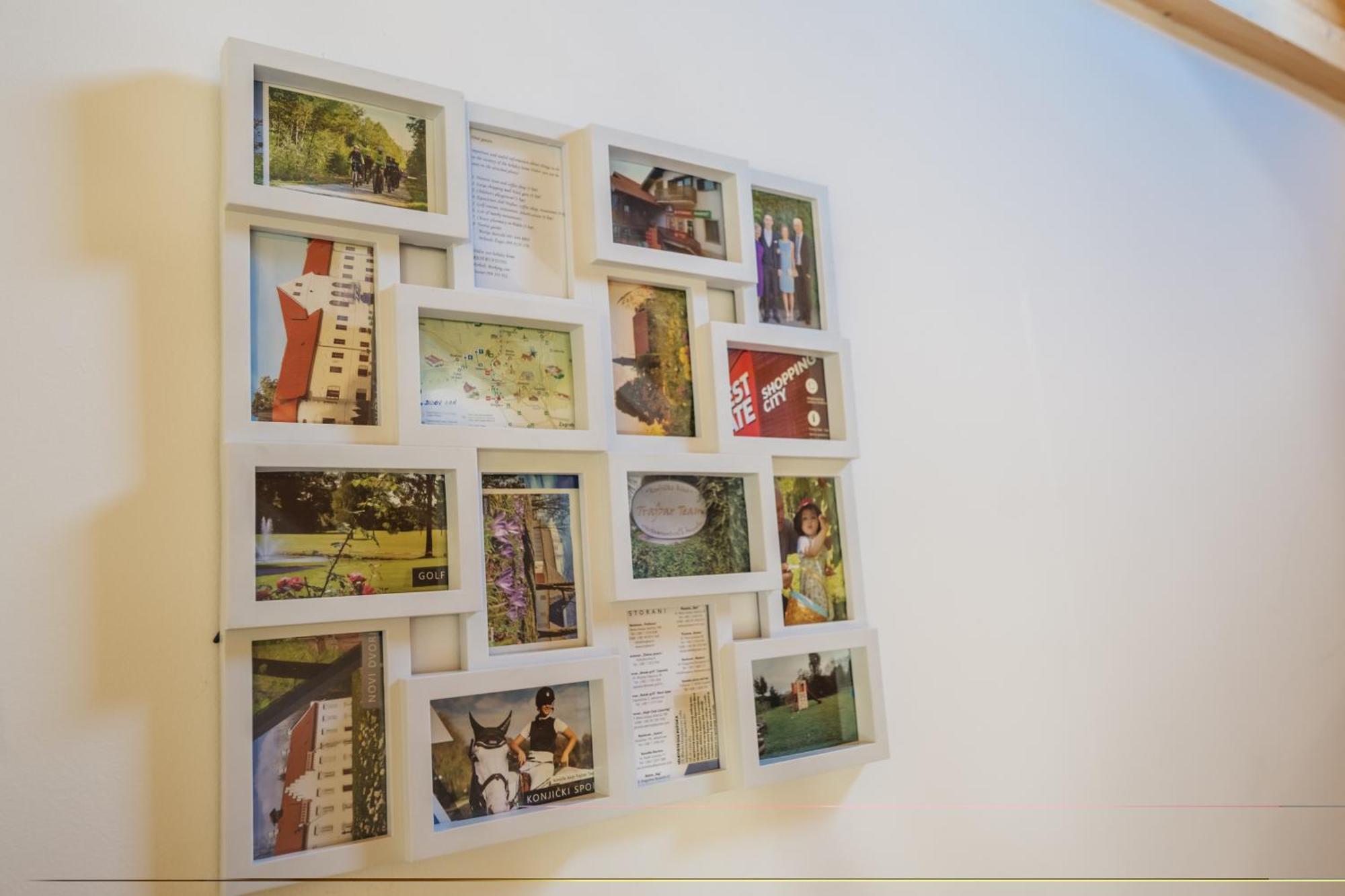 Didov San Villa Donja Pusca Dış mekan fotoğraf